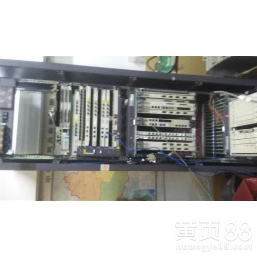 順義專業(yè)通訊設(shè)備回收服務(wù) 高效、安全、環(huán)保