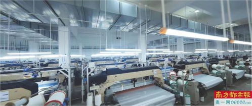 先行者，建力量 網站建設的戰略與實踐