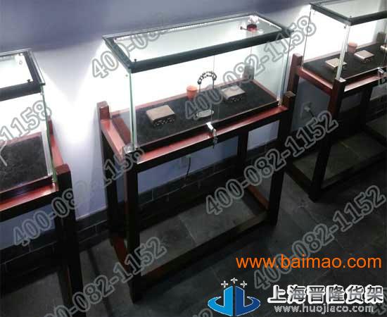 精品展柜價格、尺寸與制作廠家全解析 專業網站建設指南