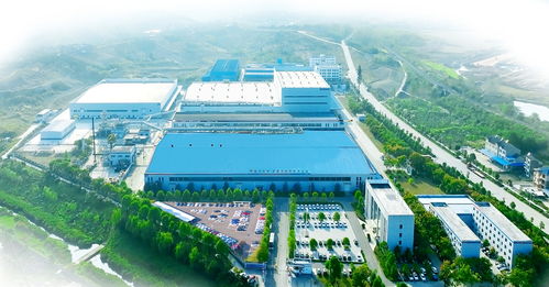 三峽夷陵新聞門戶網站 打造數字化信息樞紐，賦能區域發展新引擎