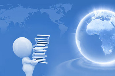 創(chuàng)新互聯(lián)經(jīng)驗(yàn)分享 企業(yè)如何通過(guò)網(wǎng)站建設(shè)與網(wǎng)絡(luò)推廣快速促進(jìn)客戶成交